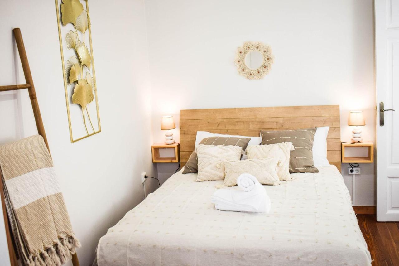 Acropolis Rooftop Monastiraki Centrral Gem Athens Ngoại thất bức ảnh